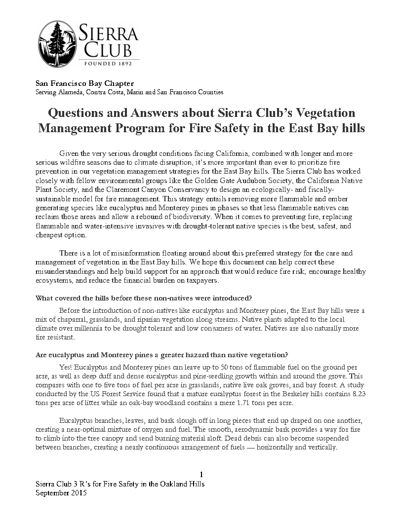 Sierra-Club-Plan-1