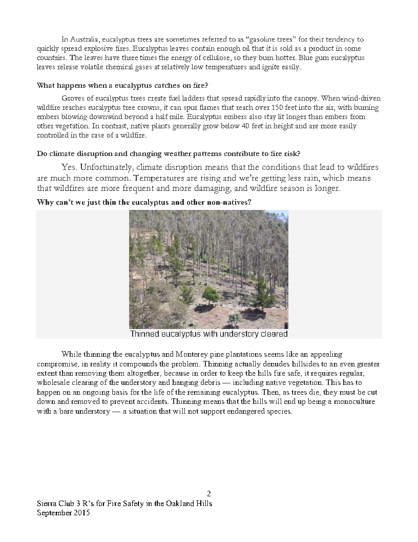 Sierra-Club-Plan-2
