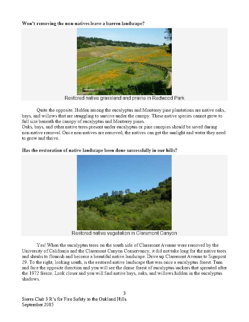 Sierra-Club-Plan-3