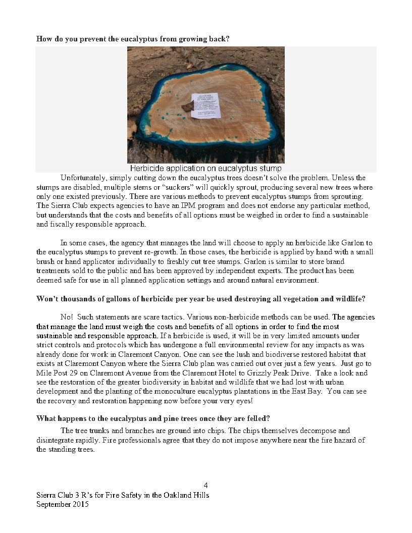 Sierra-Club-Plan-4