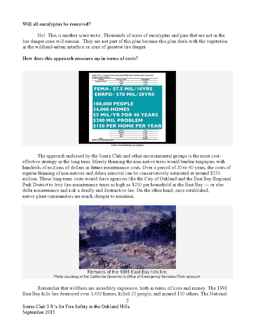 Sierra-Club-Plan-5