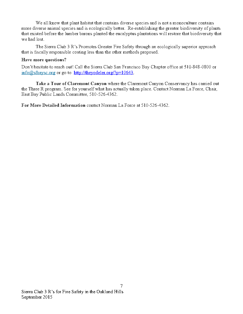 Sierra-Club-Plan-7